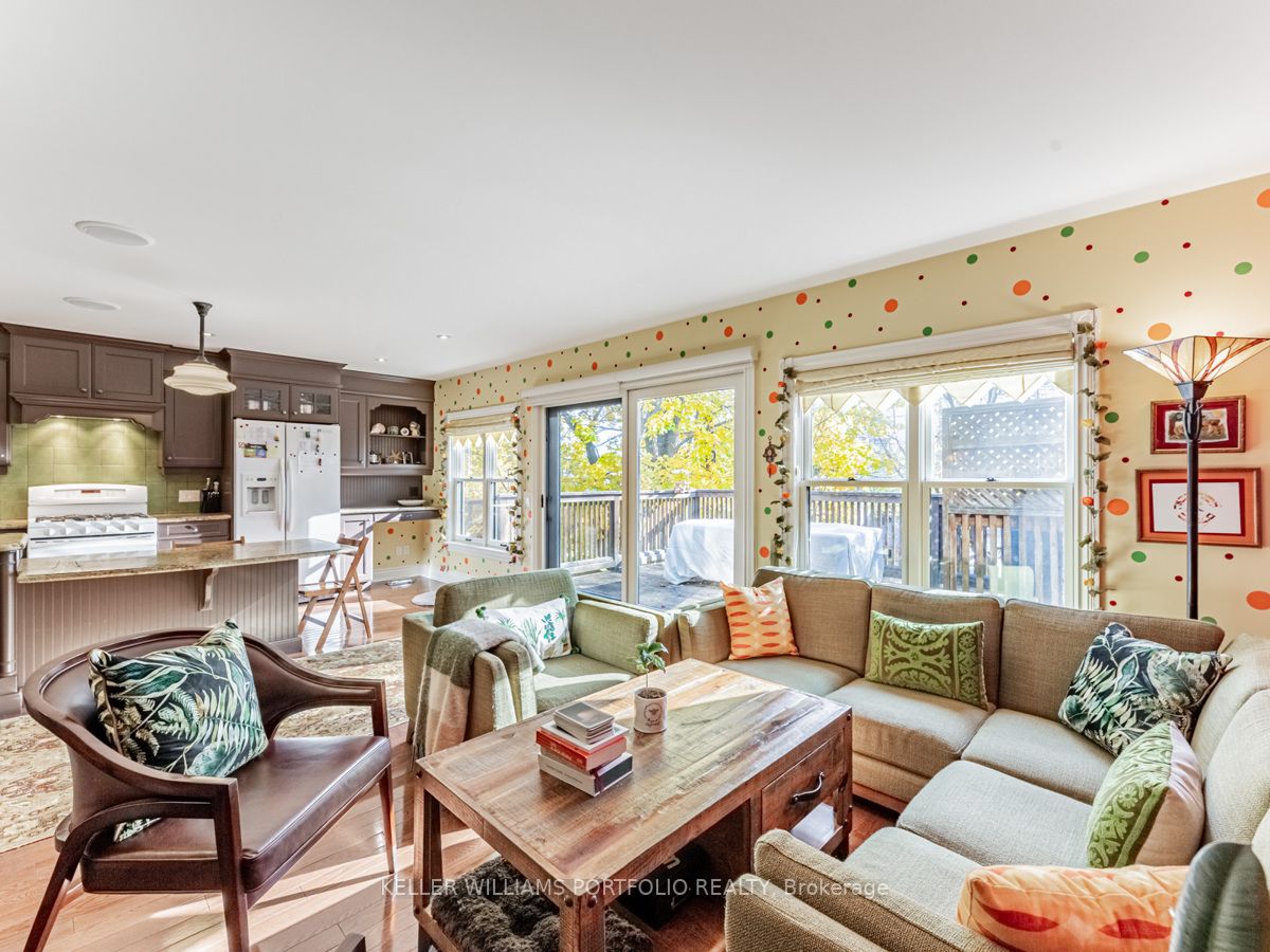 43 Wembley Rd
