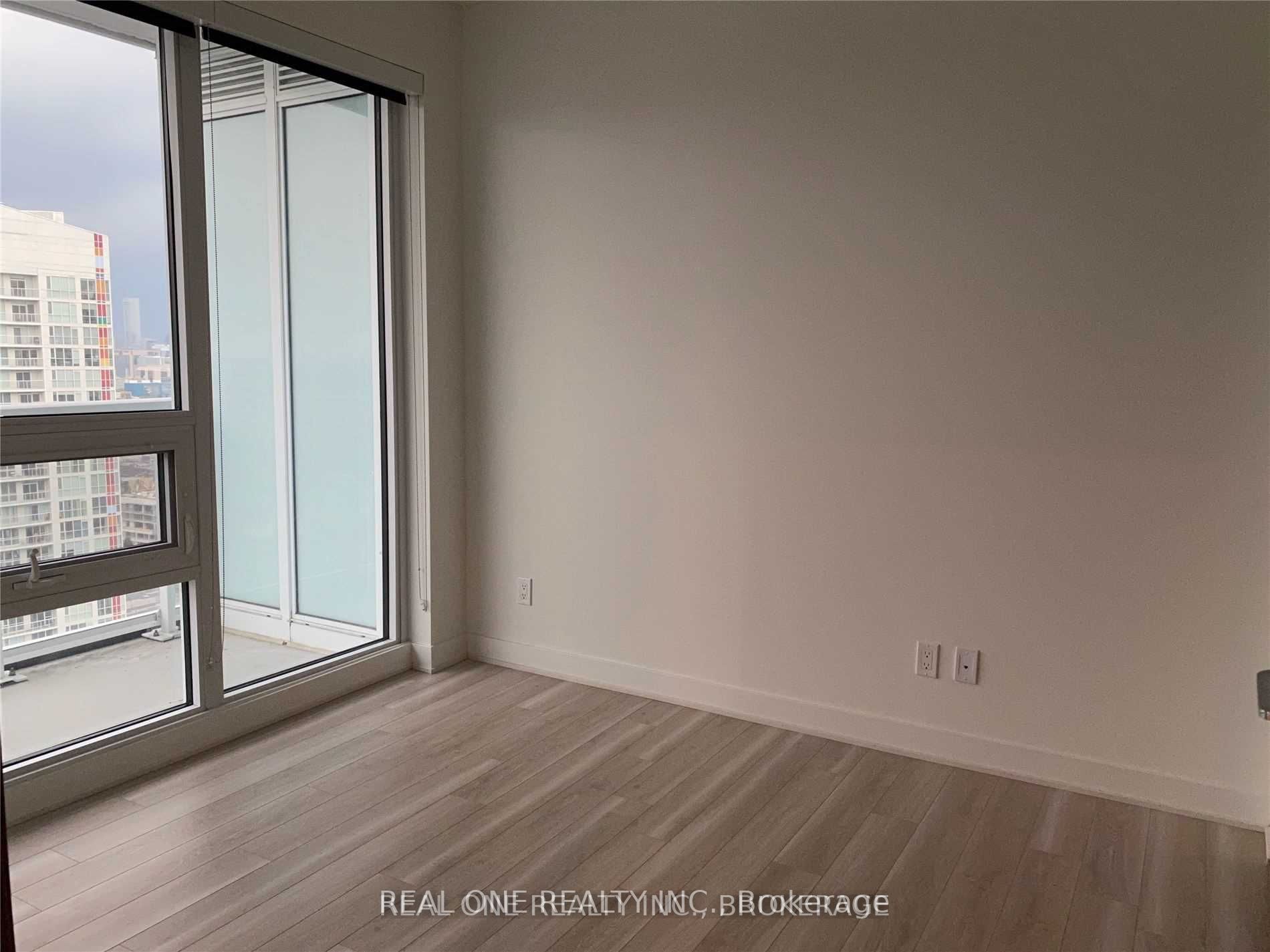 17 Bathurst St, #4109