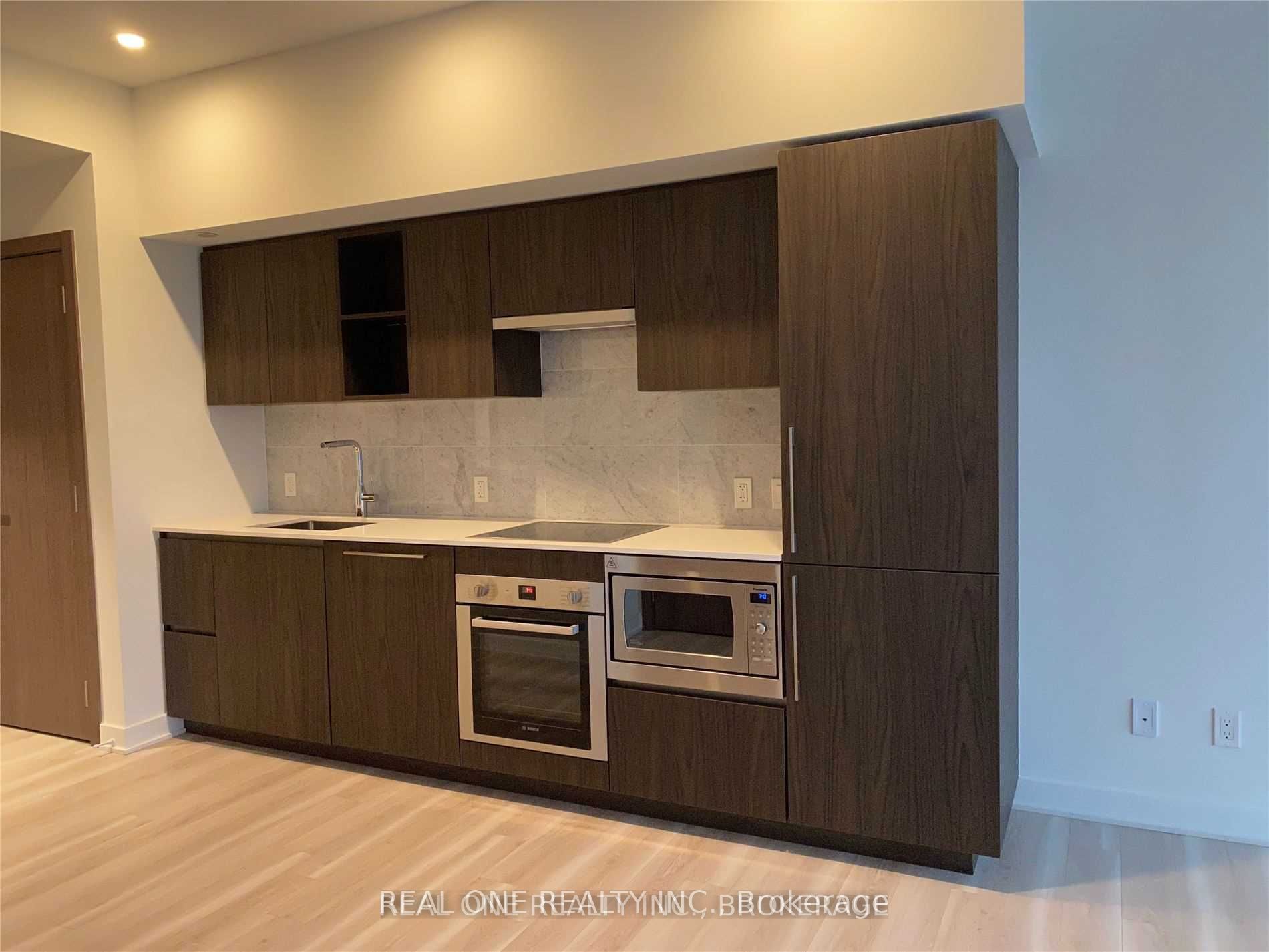 17 Bathurst St, #4109