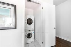 12 York St, #704