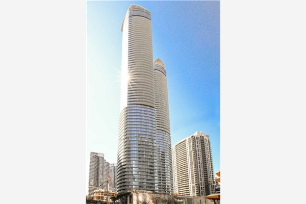 12 York St, Toronto