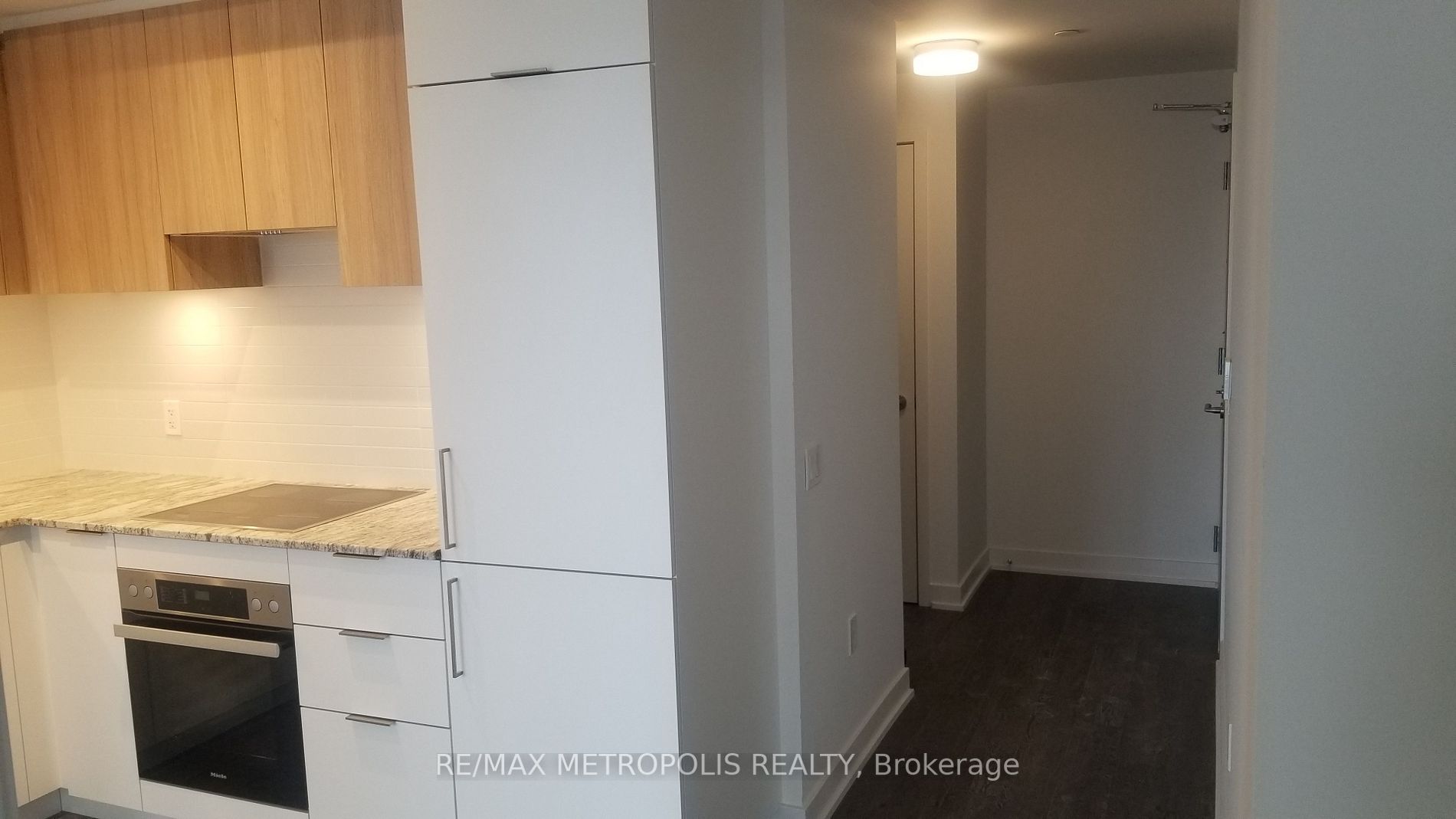 20 O'Neill Road, #811