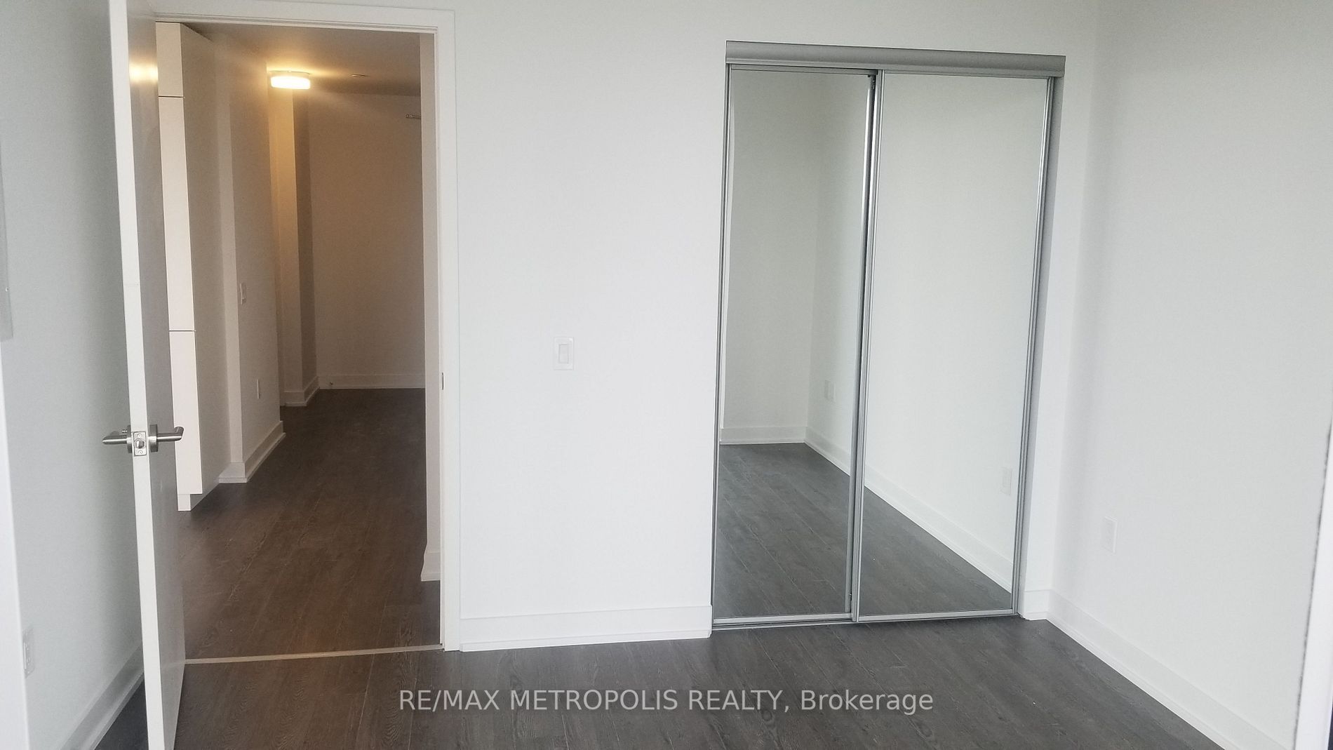 20 O'Neill Road, #811