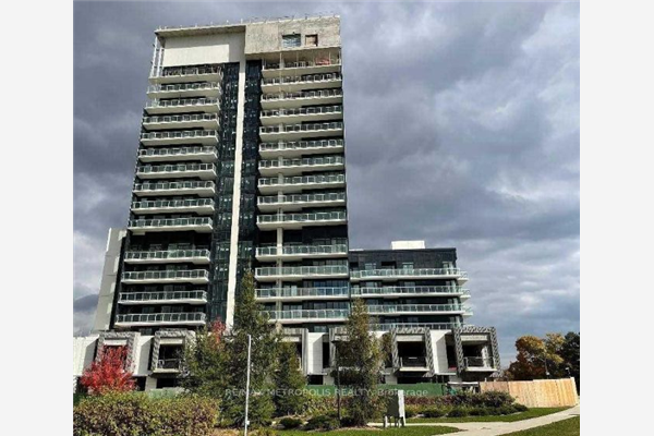 20 Oneill Rd, Toronto