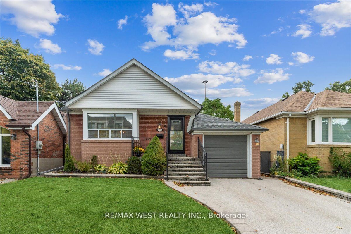 92 Burncrest Dr