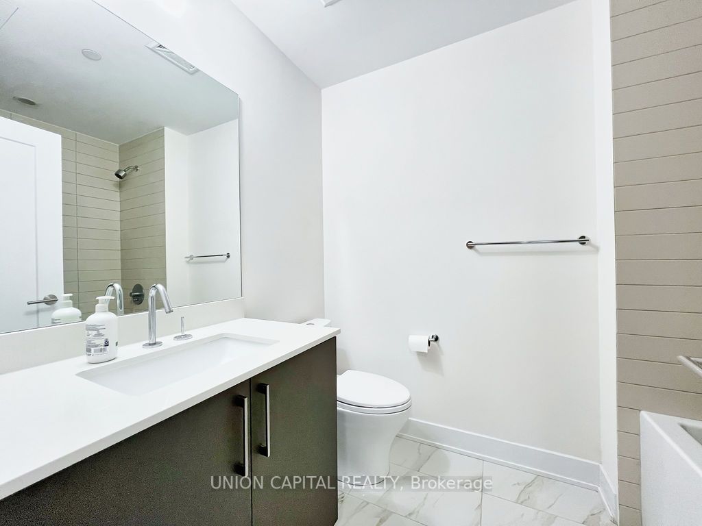 88 Cumberland St, #406