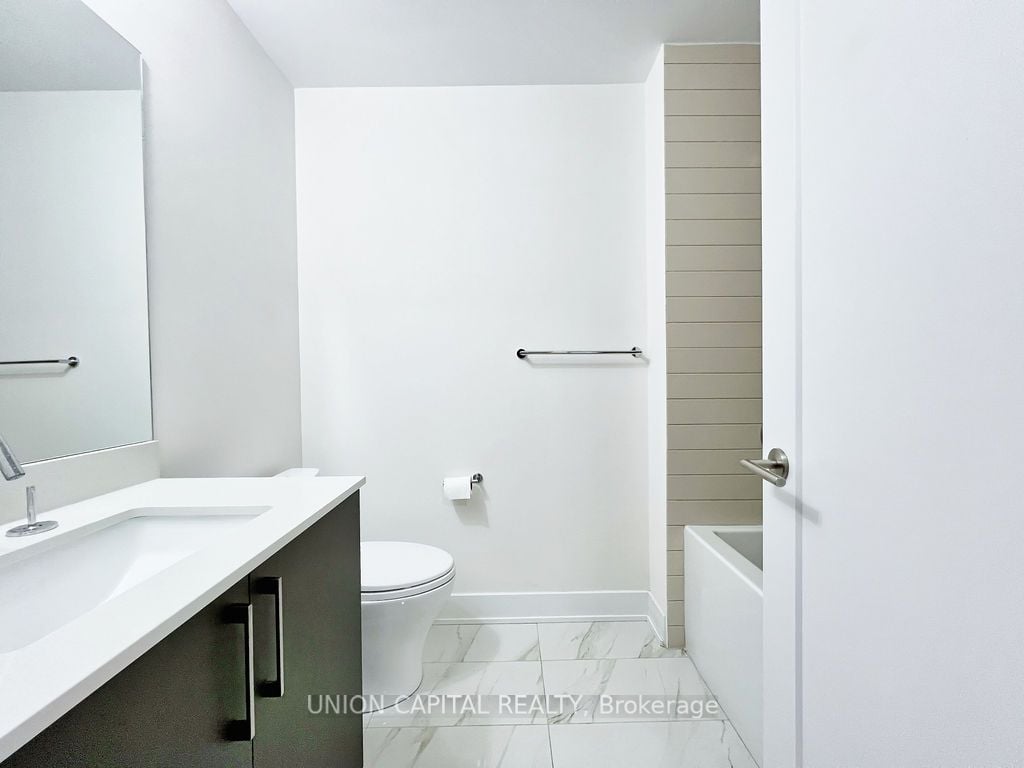 88 Cumberland St, #406