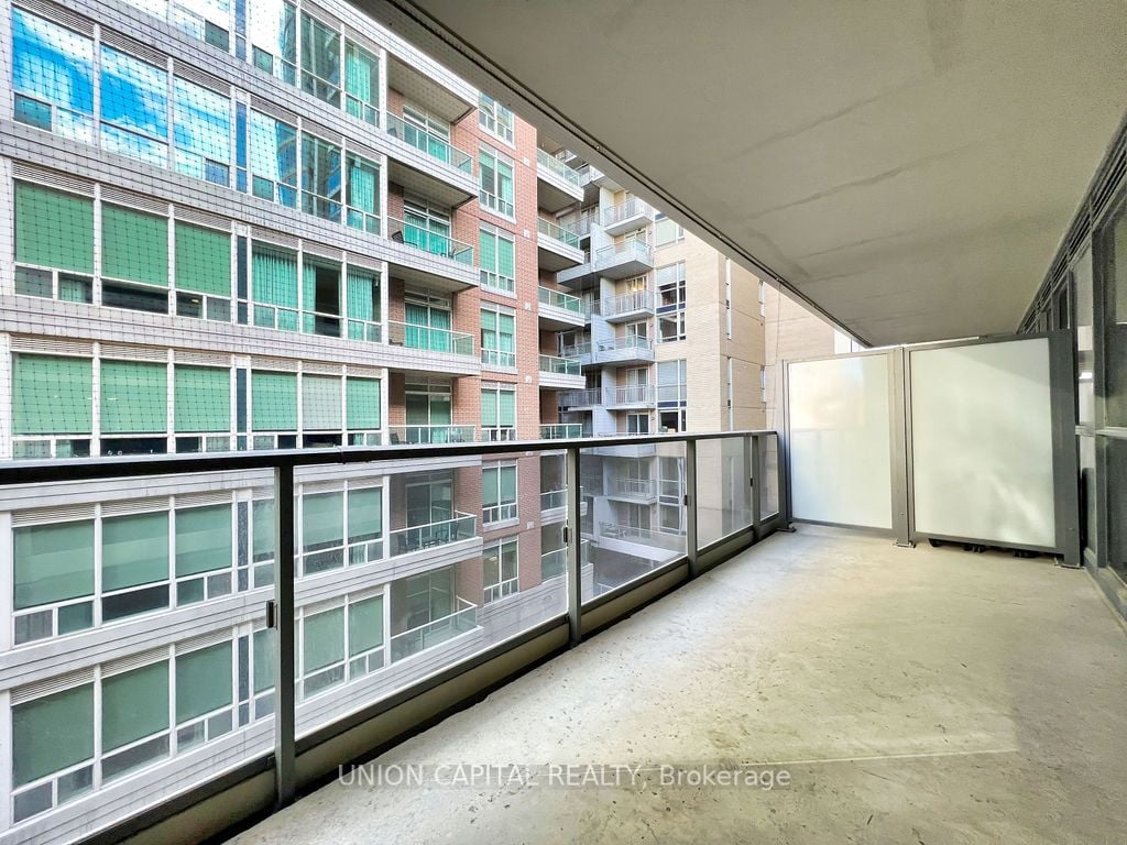 88 Cumberland St, #406