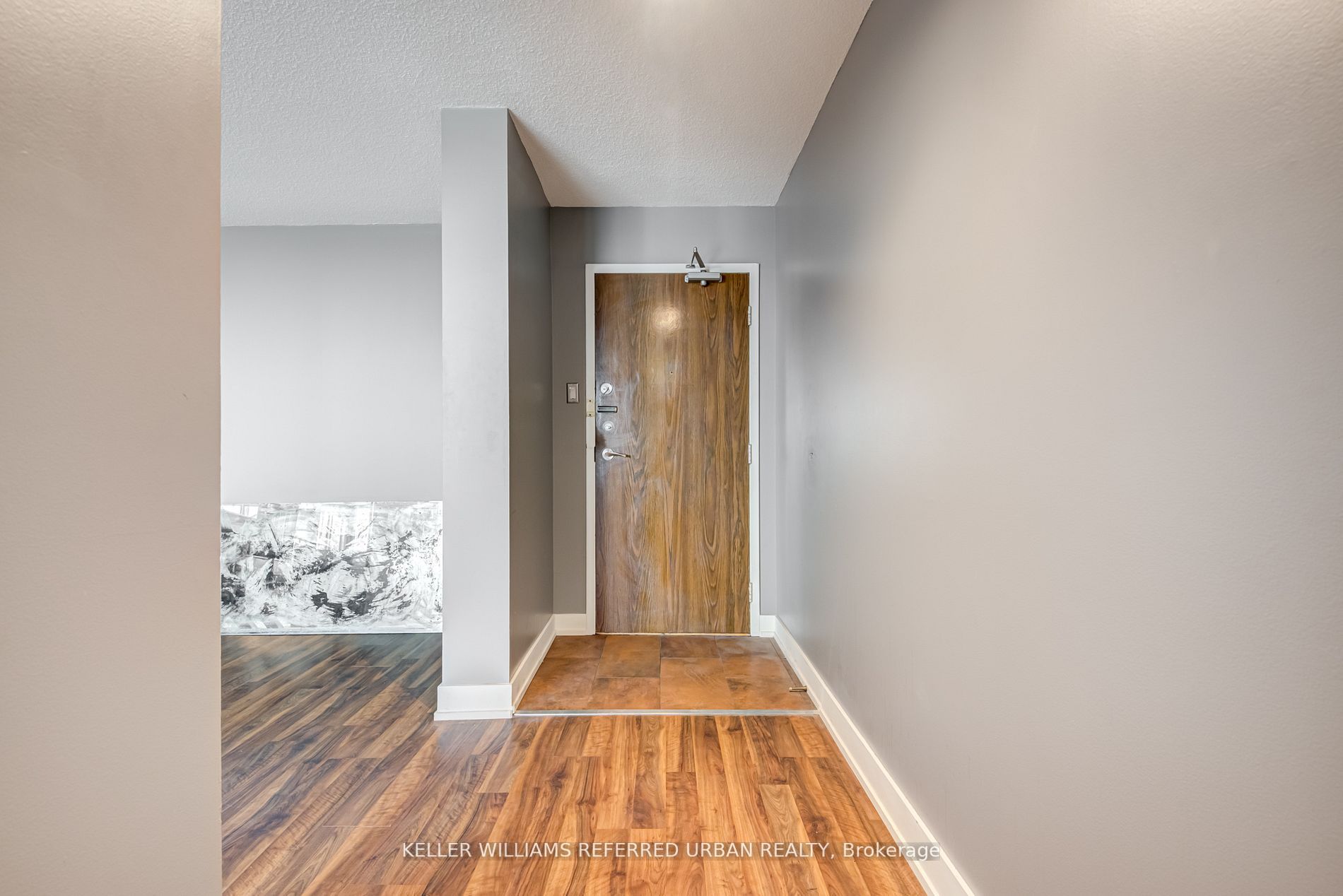 80 Antibes Dr, #2201