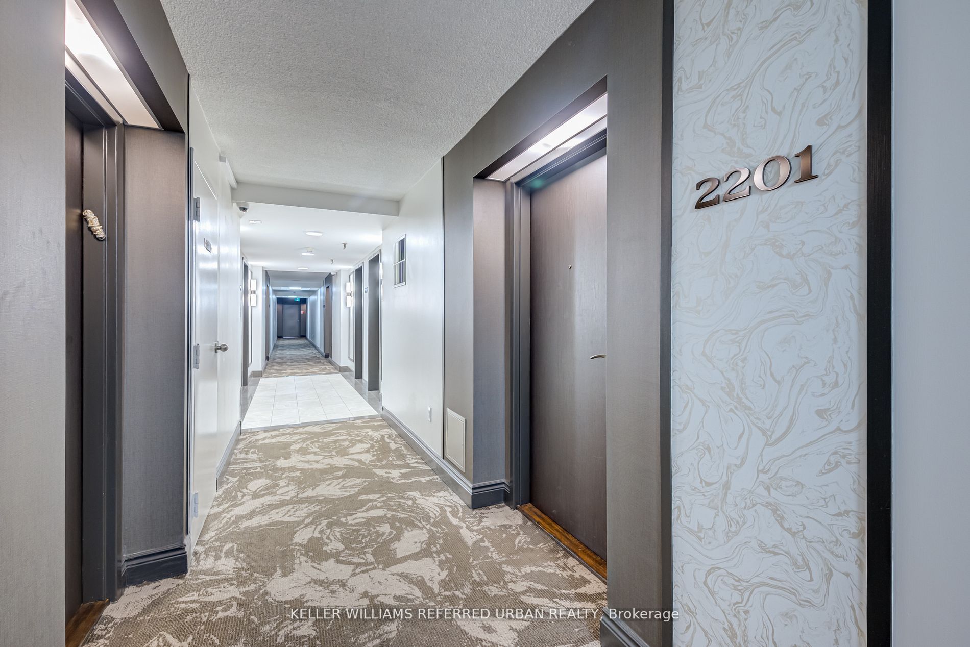 80 Antibes Dr, #2201