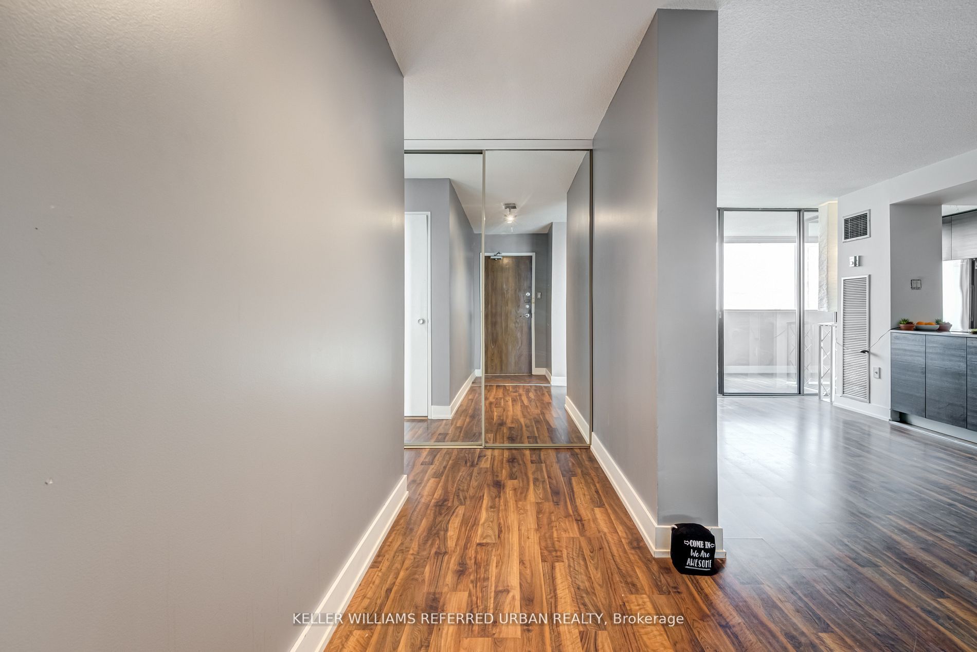 80 Antibes Dr, #2201