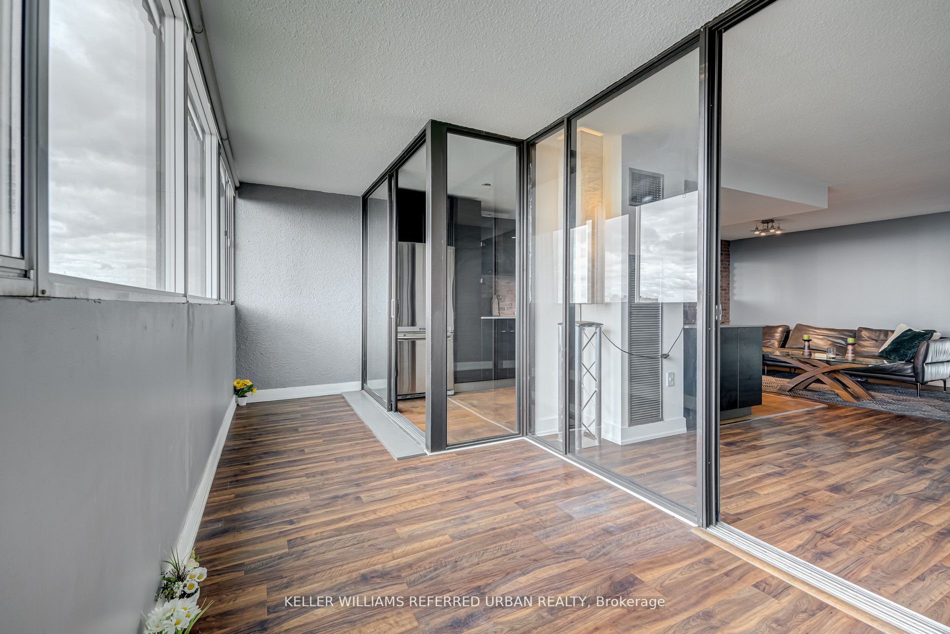 80 Antibes Dr, #2201
