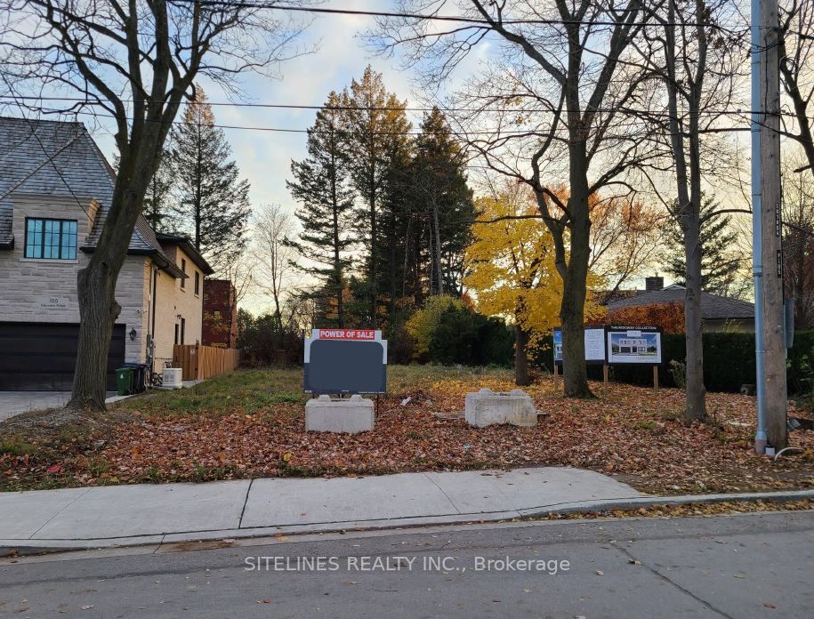 103 Bayview Ridge Cres