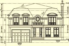 103 Bayview Ridge Cres