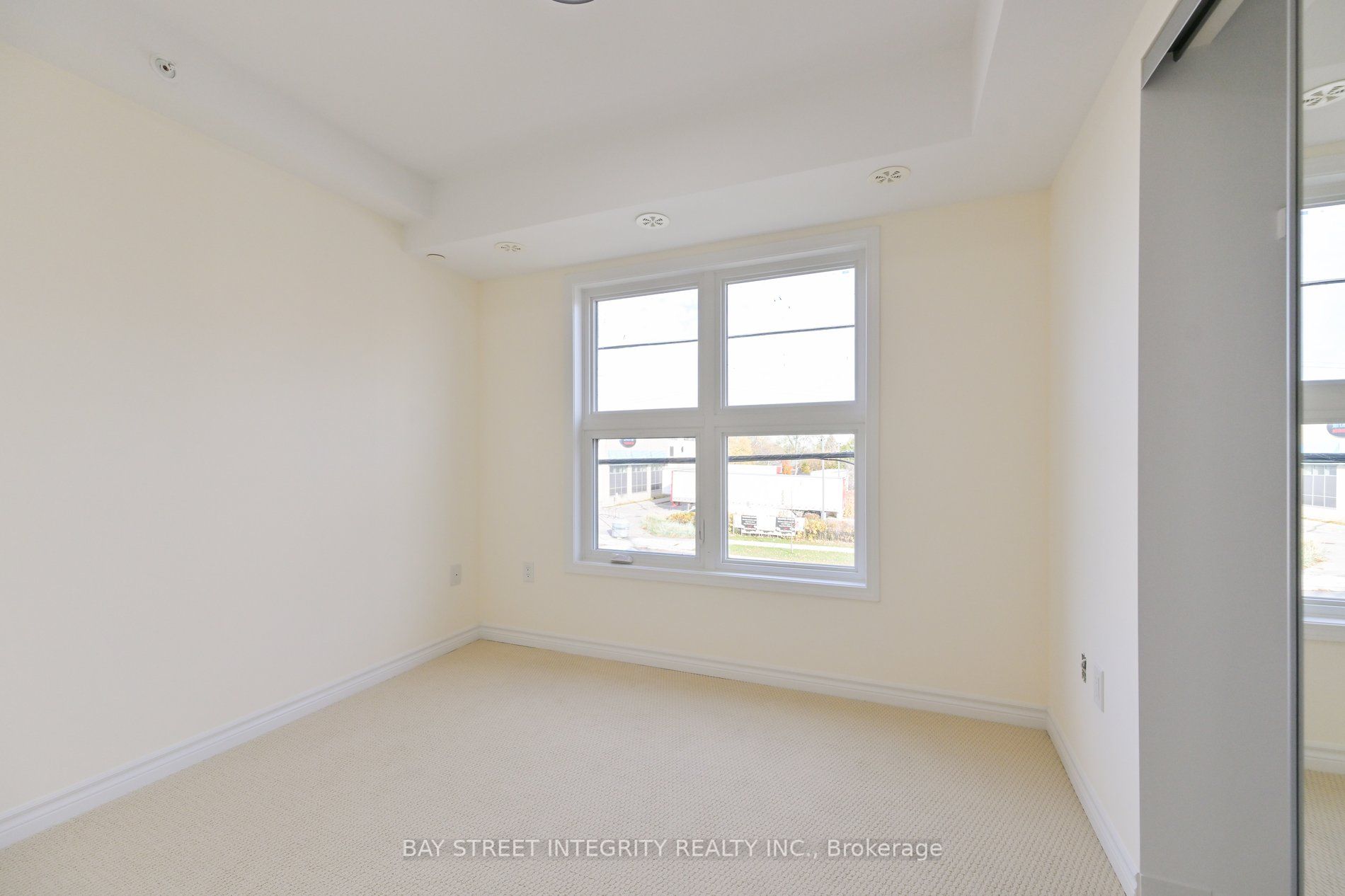 1970 Victoria Park Ave, #66