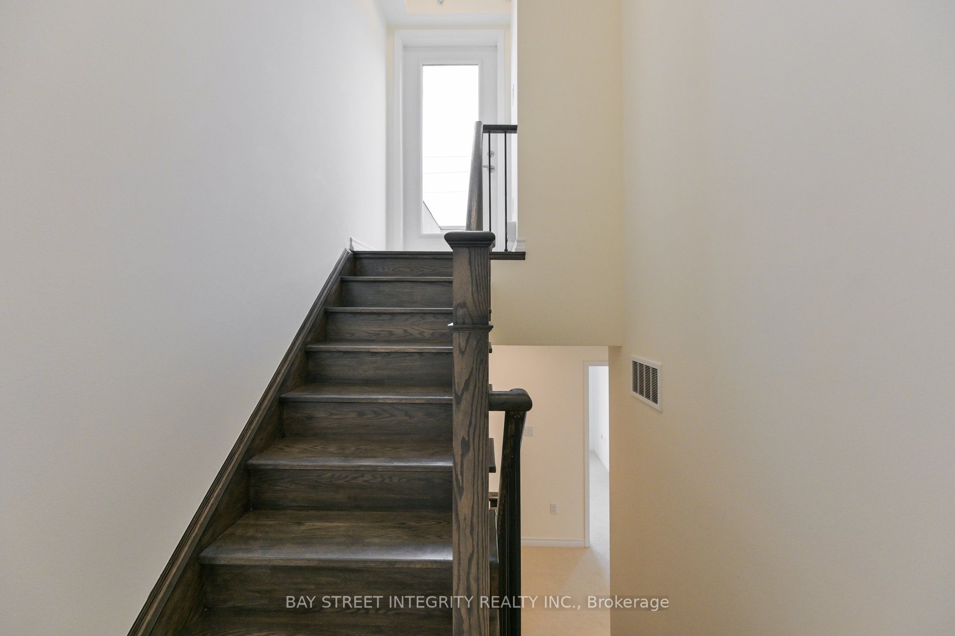 1970 Victoria Park Ave, #66