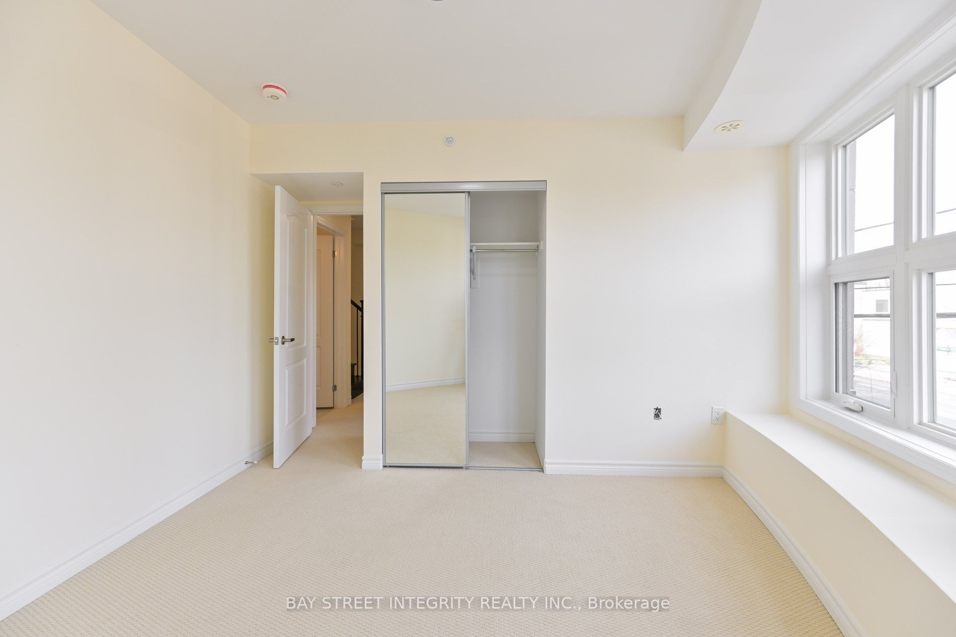 1970 Victoria Park Ave, #66