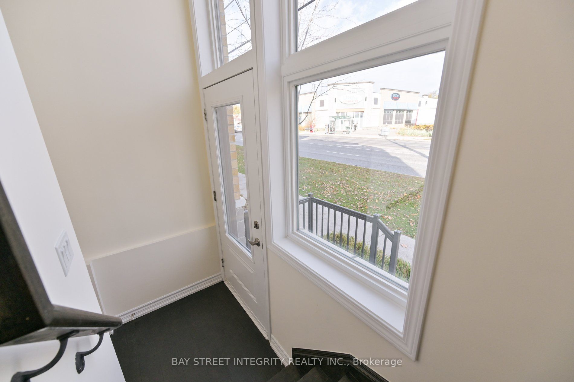 1970 Victoria Park Ave, #66