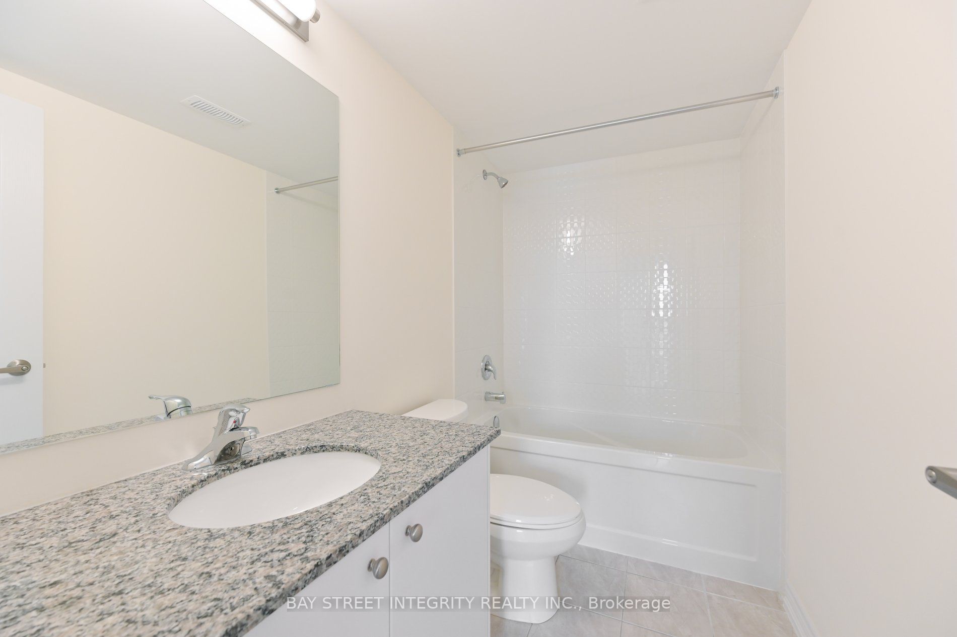 1970 Victoria Park Ave, #66