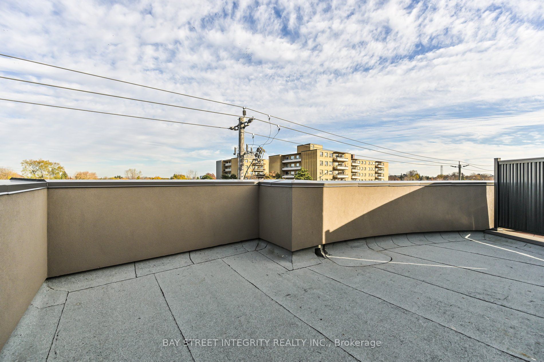 1970 Victoria Park Ave, #66