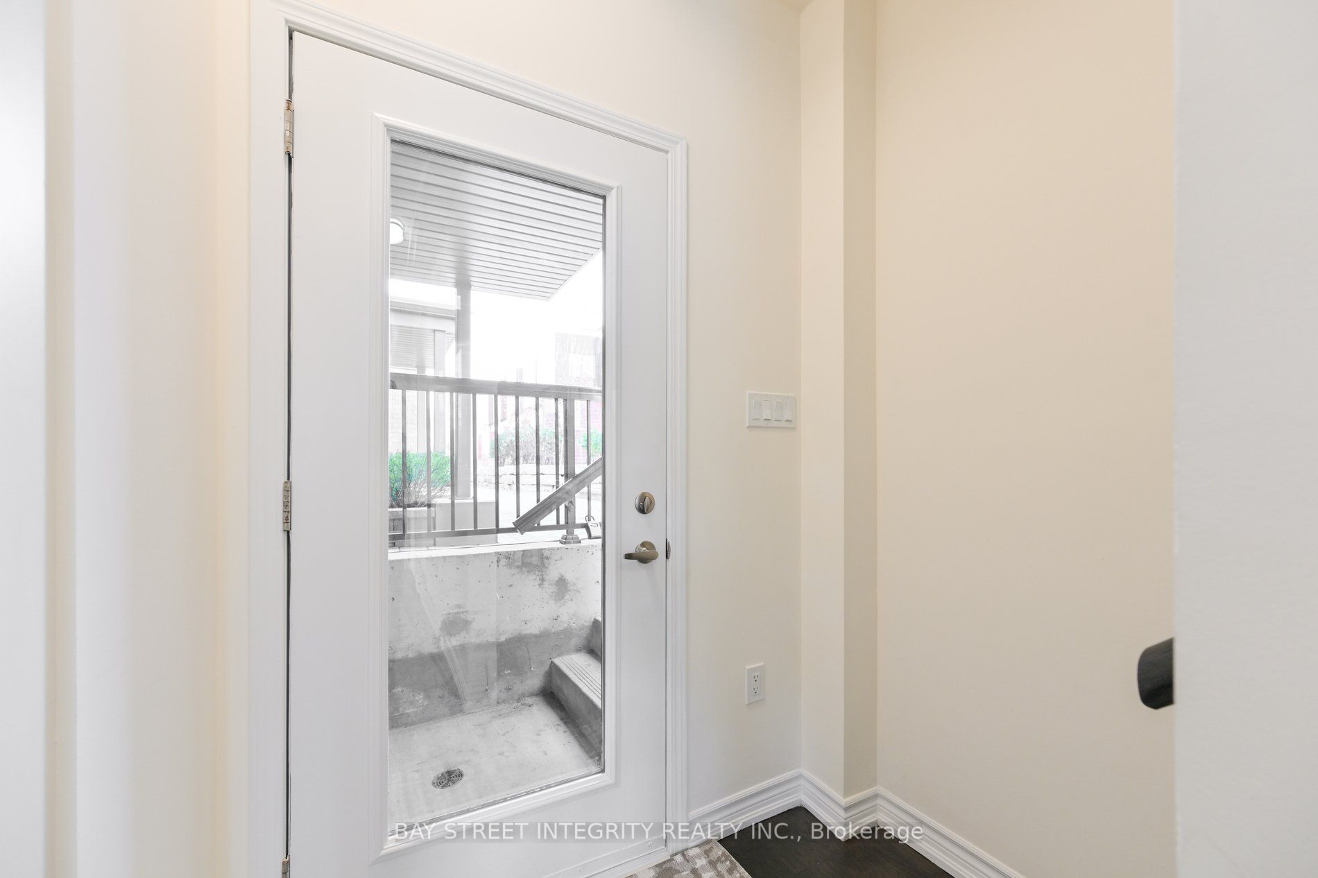 1970 Victoria Park Ave, #66