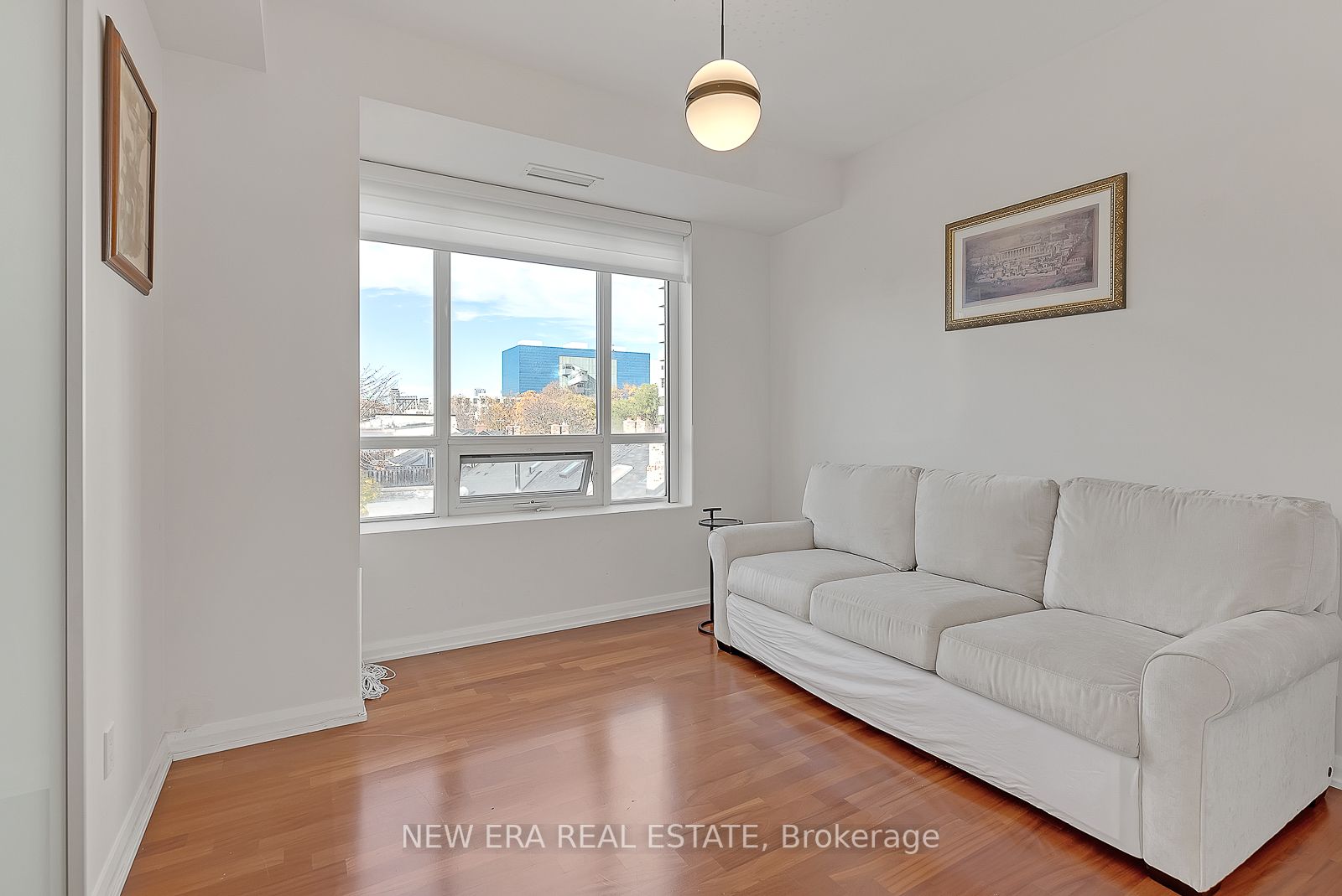 18 Beverley St, #506