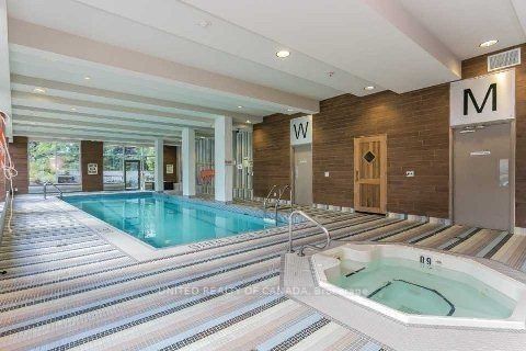 35 Hollywood Ave, #2306
