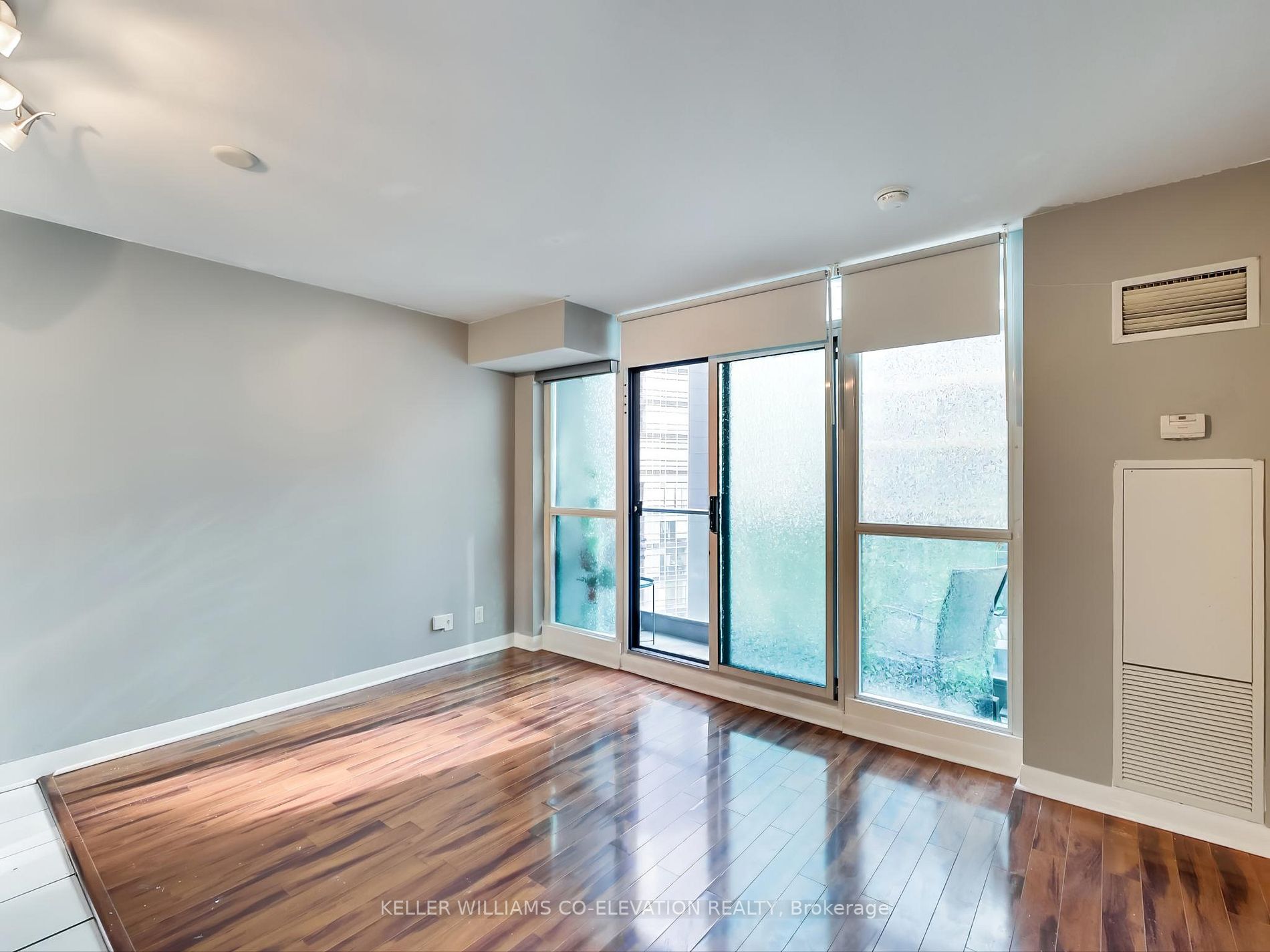 600 Fleet St W, #730
