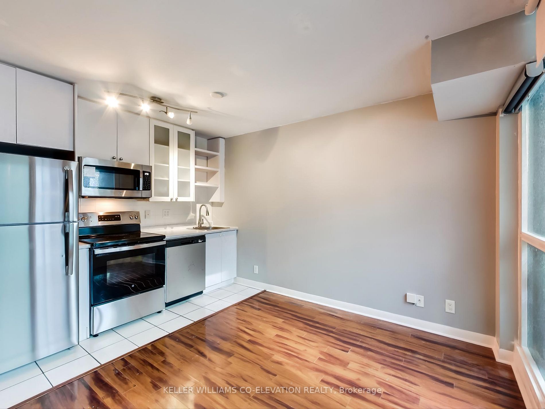 600 Fleet St W, #730