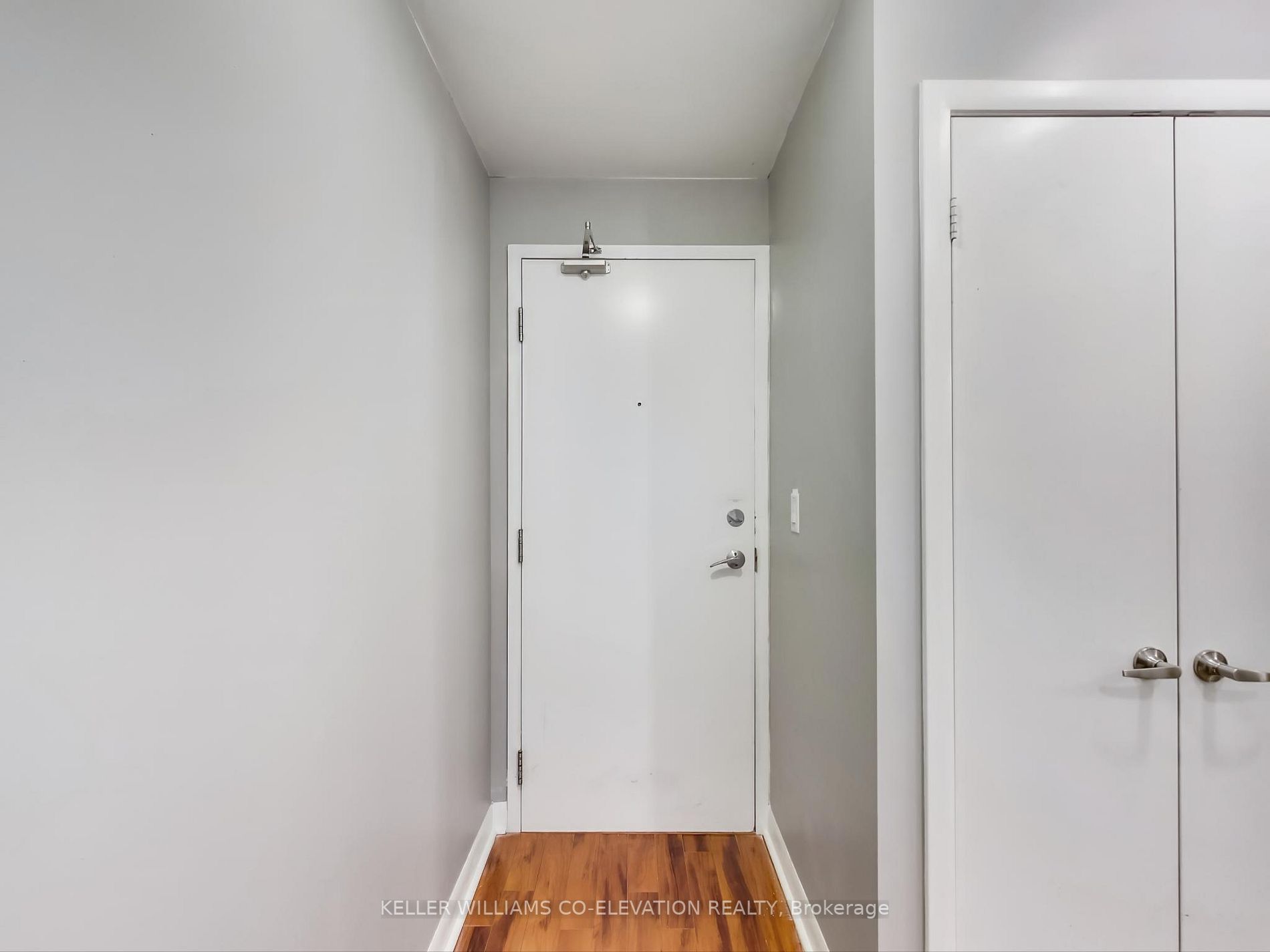 600 Fleet St W, #730