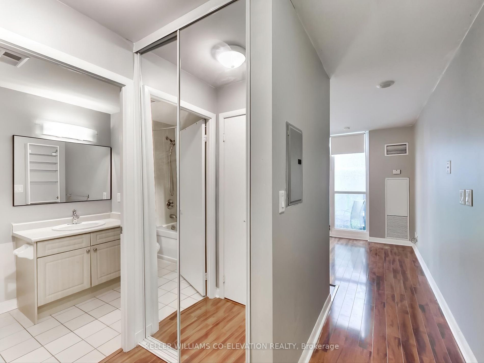 600 Fleet St W, #730