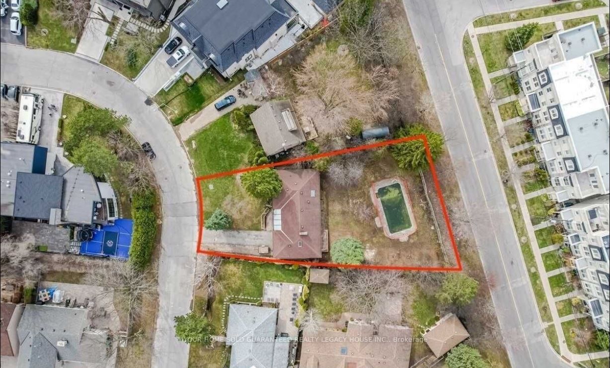 48A Chatfield Dr