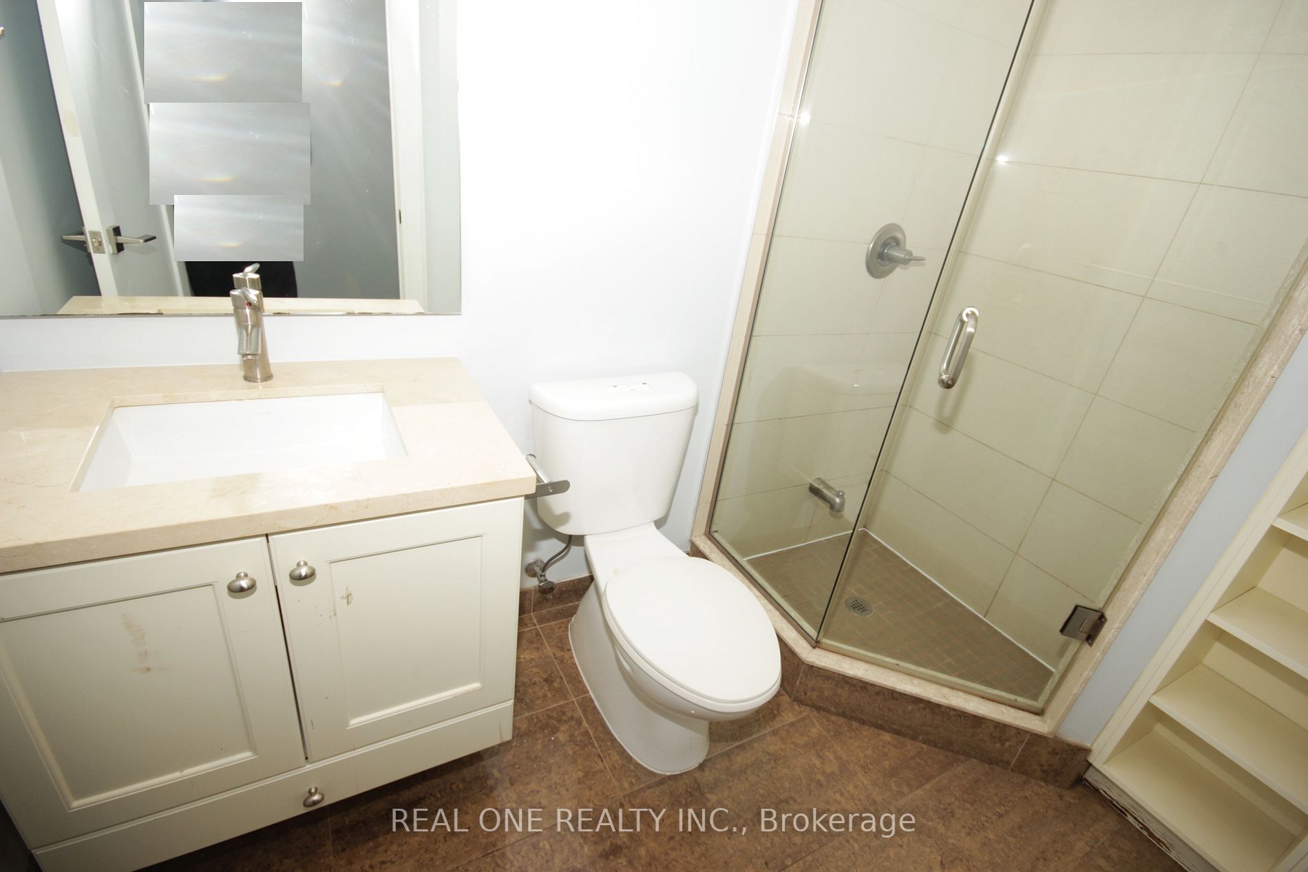 70 Roehampton Ave, #2418