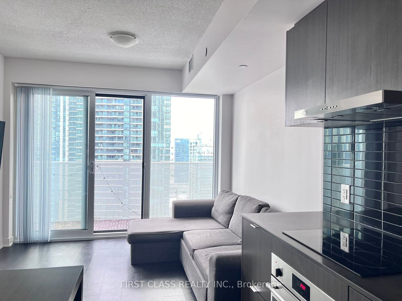 88 Harbour St, #3105