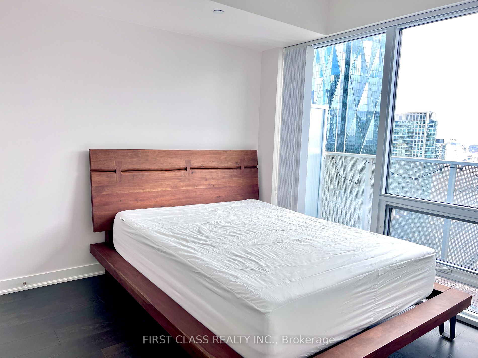 88 Harbour St, #3105