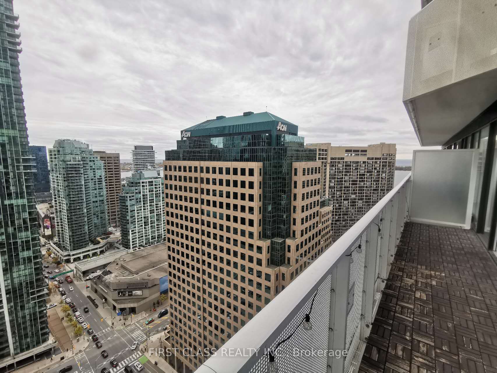 88 Harbour St, #3105