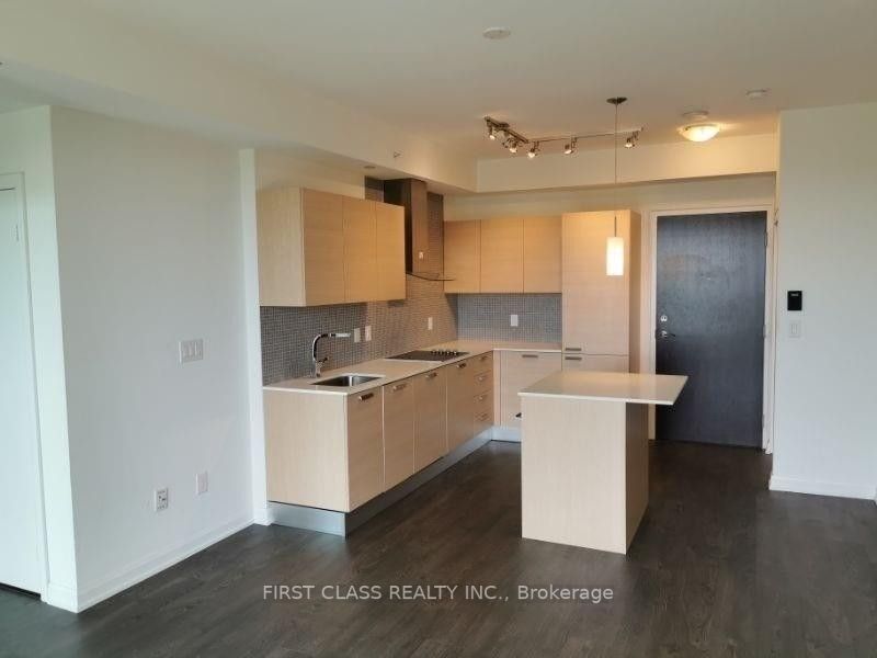 11 Bogert Ave, #1505