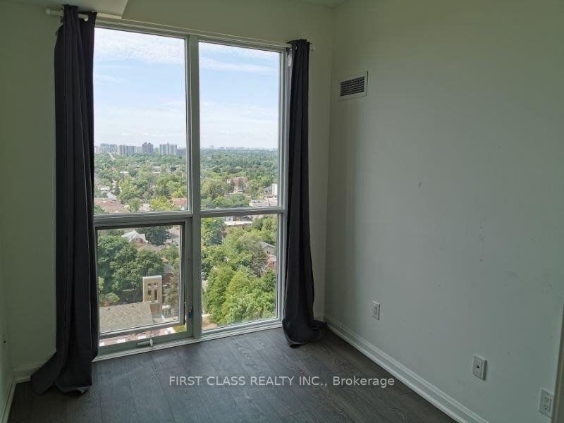 11 Bogert Ave, #1505