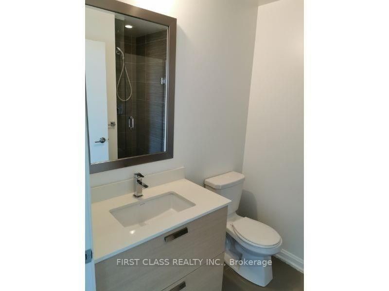 11 Bogert Ave, #1505