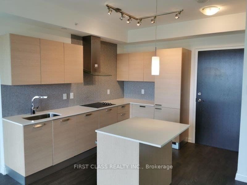 11 Bogert Ave, #1505