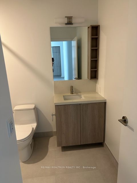 2020 Bathurst St, #225