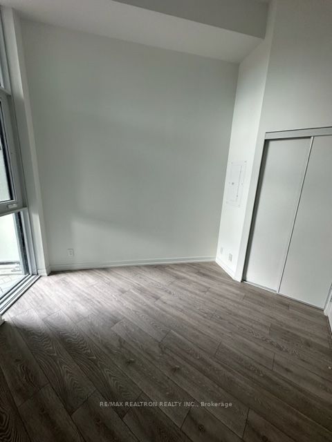 2020 Bathurst St, #225