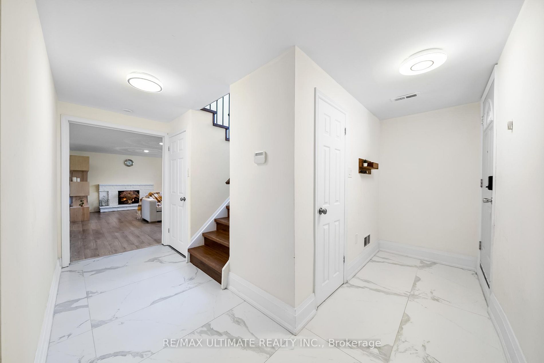 3 Geraldton Cres