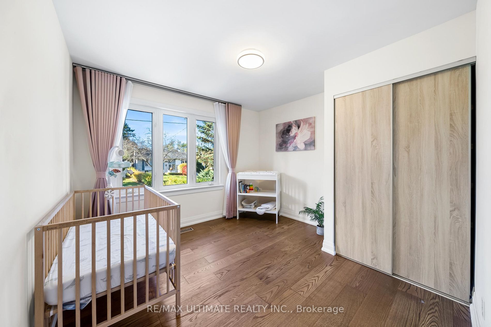 3 Geraldton Cres