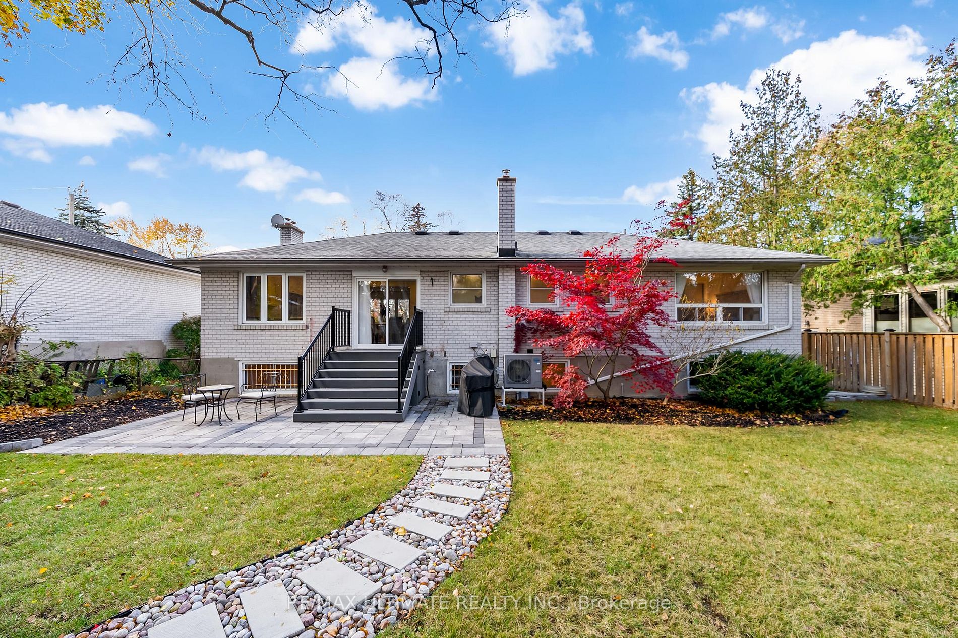 3 Geraldton Cres