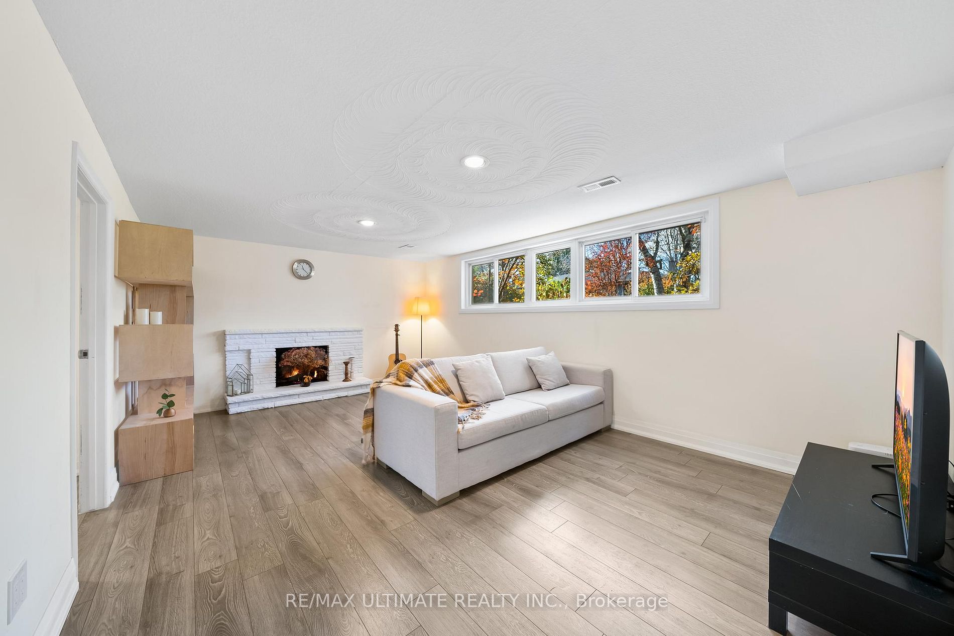 3 Geraldton Cres