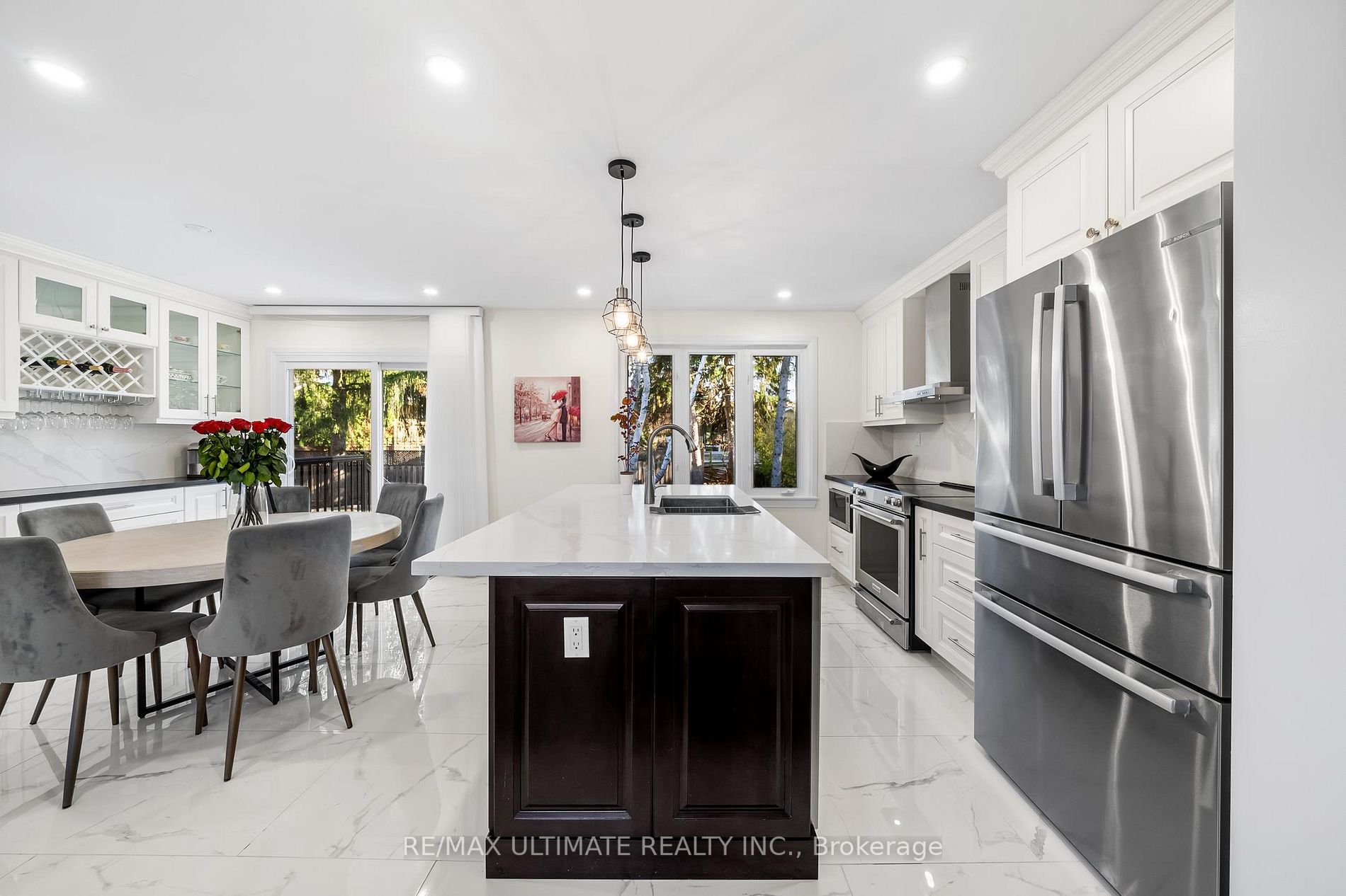 3 Geraldton Cres
