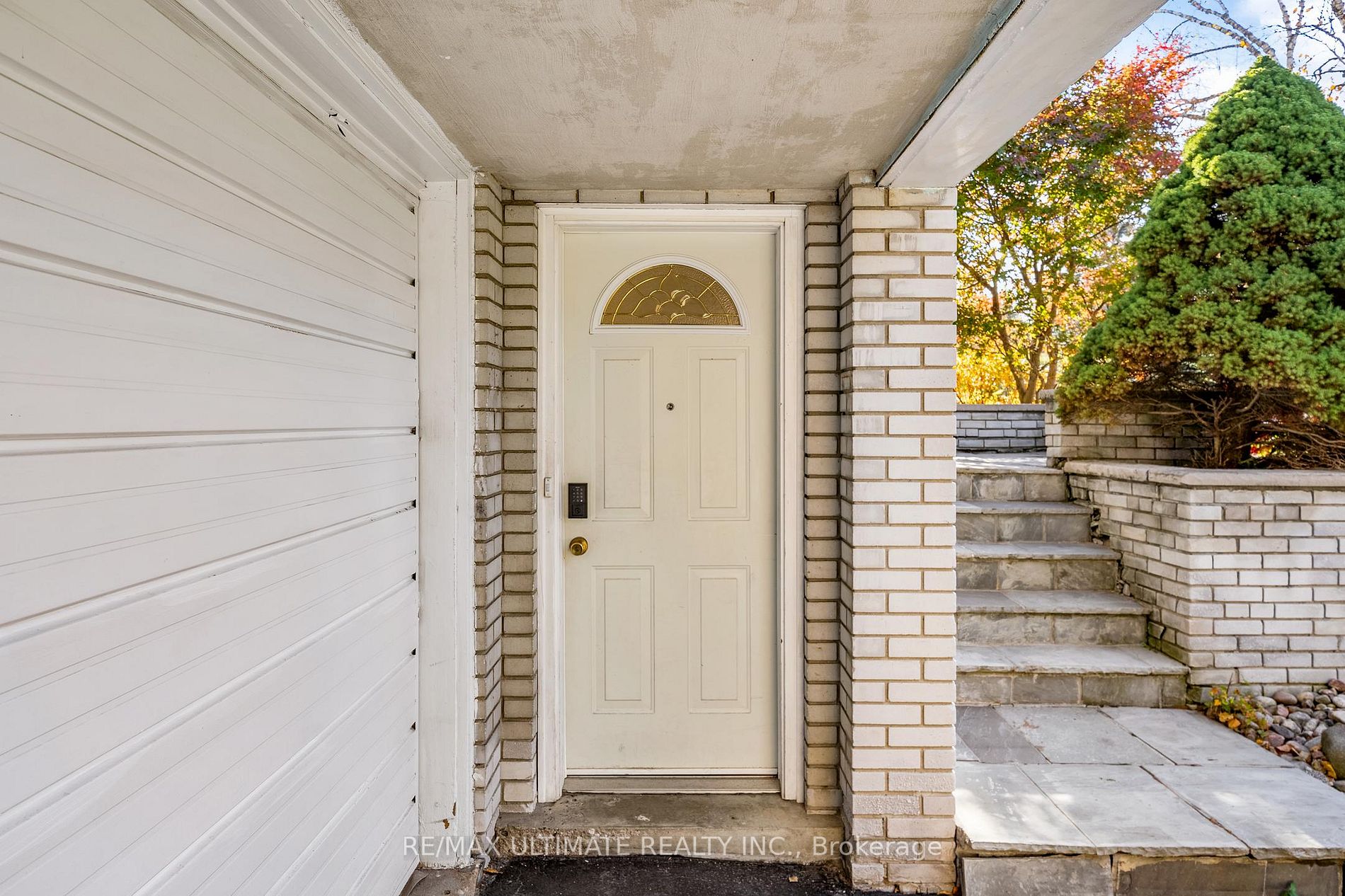 3 Geraldton Cres