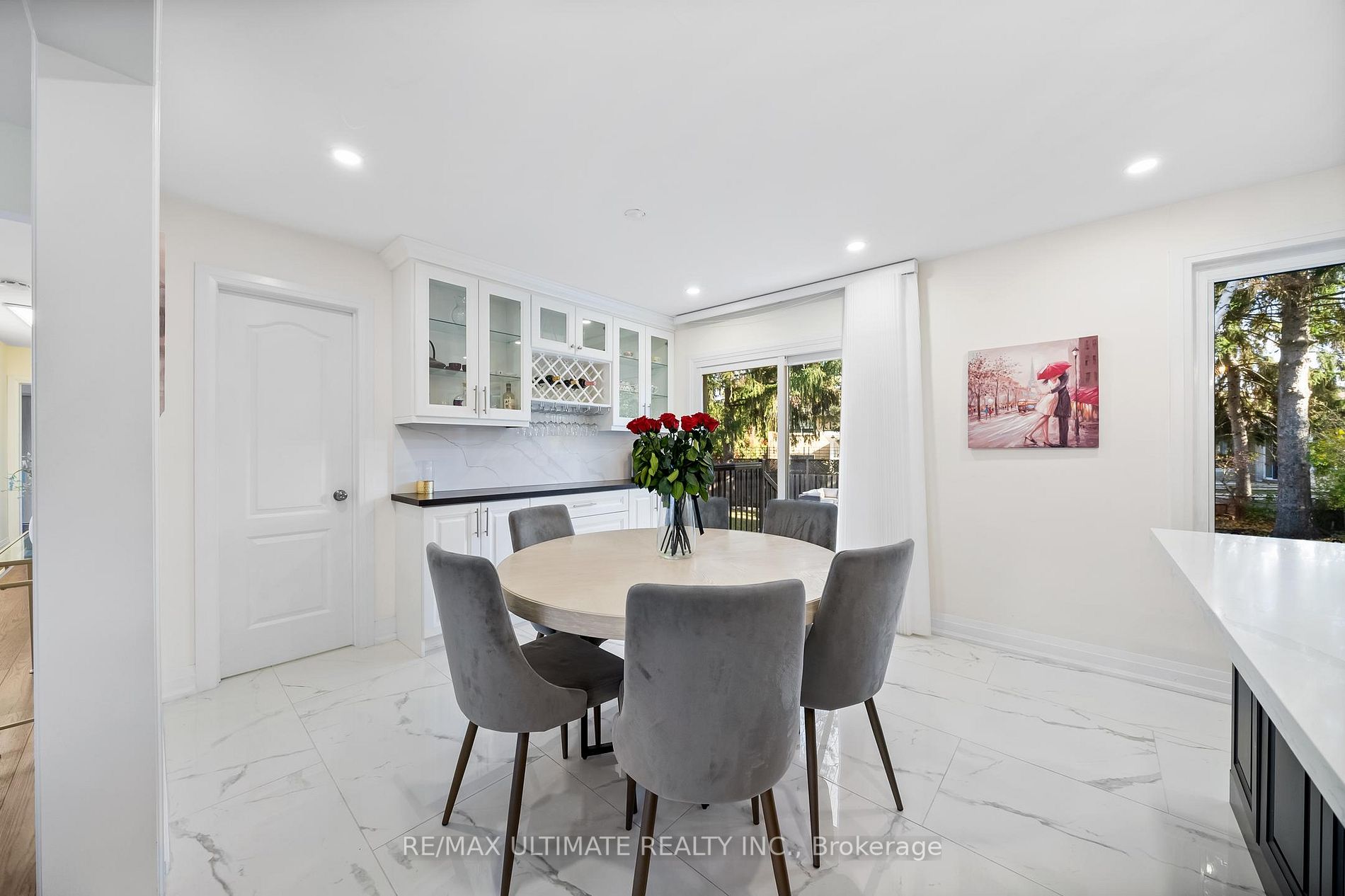 3 Geraldton Cres
