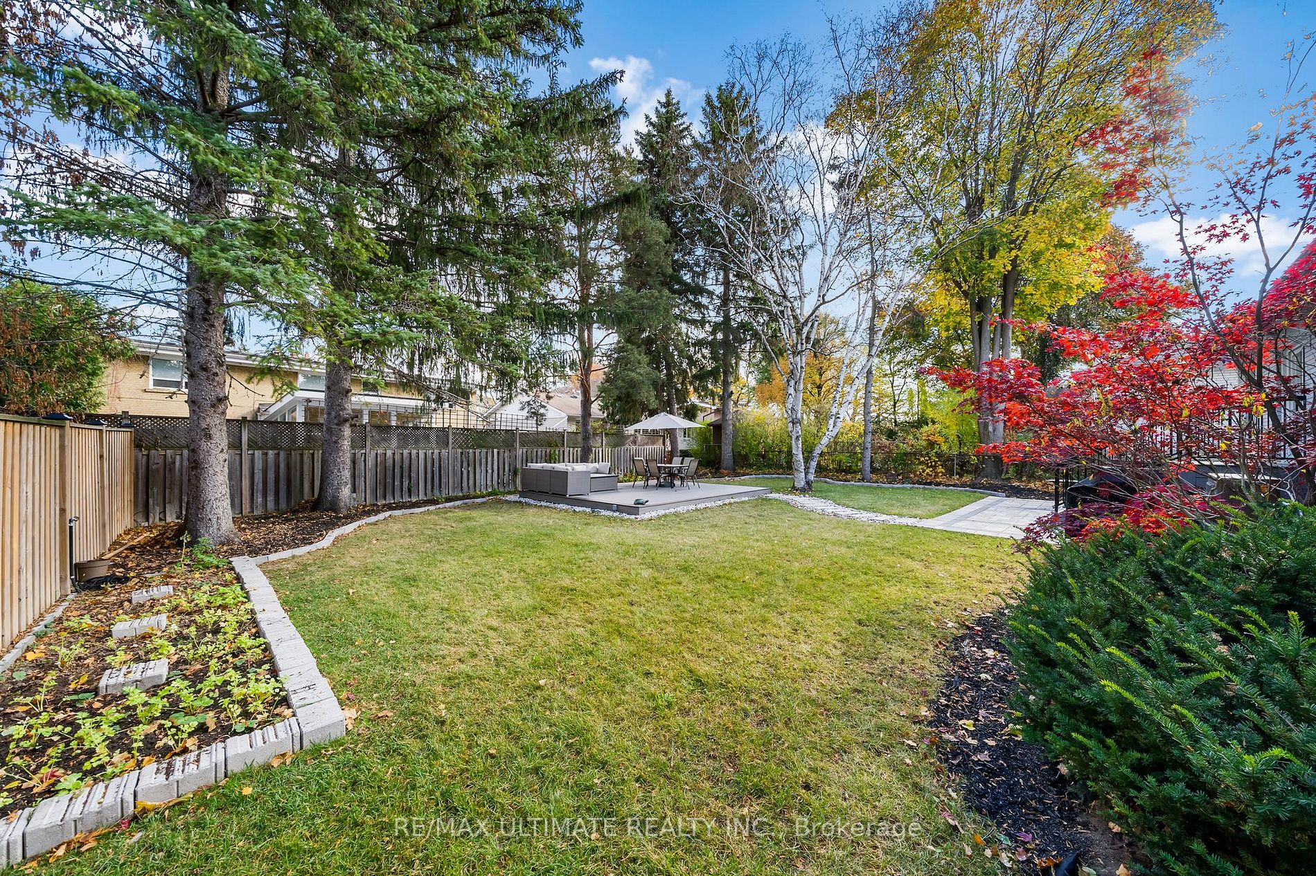 3 Geraldton Cres
